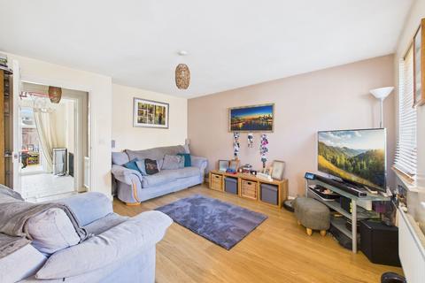 3 bedroom terraced house for sale, Alchester Court, Towcester, NN12