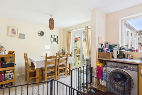 3 bedroom terraced house for sale, Alchester Court, Towcester, NN12