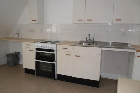 1 bedroom flat to rent, Minster Precincts, Peterborough PE1 1XS