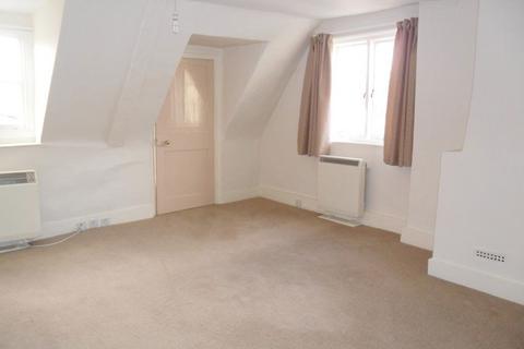 undefined, Minster Precincts, Peterborough, PE1 1XS