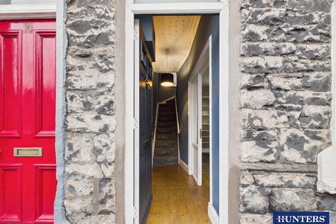 2 bedroom terraced house for sale, Sandes Avenue, Kendal
