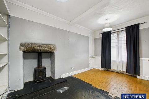 2 bedroom terraced house for sale, Sandes Avenue, Kendal