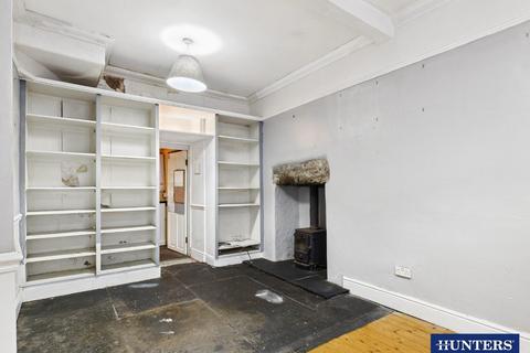 2 bedroom terraced house for sale, Sandes Avenue, Kendal