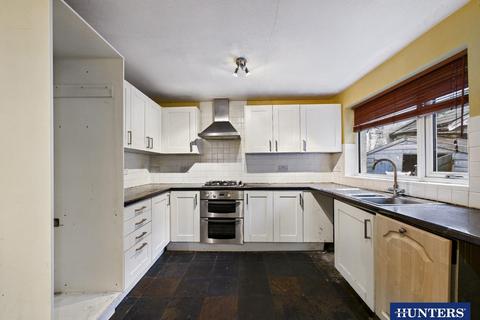 2 bedroom terraced house for sale, Sandes Avenue, Kendal