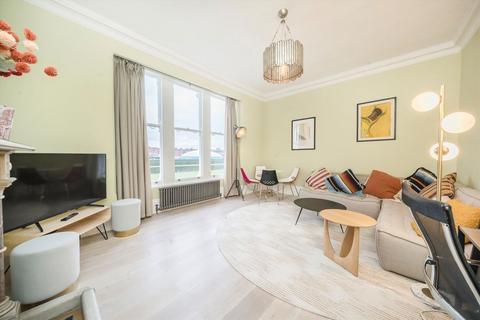 1 bedroom flat for sale, Comeragh Road, London W14
