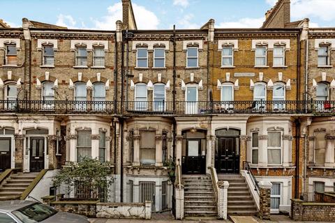 1 bedroom flat for sale, Talgarth Road, London W14