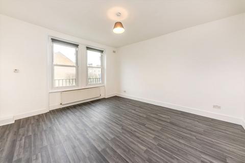 1 bedroom flat for sale, Talgarth Road, London W14