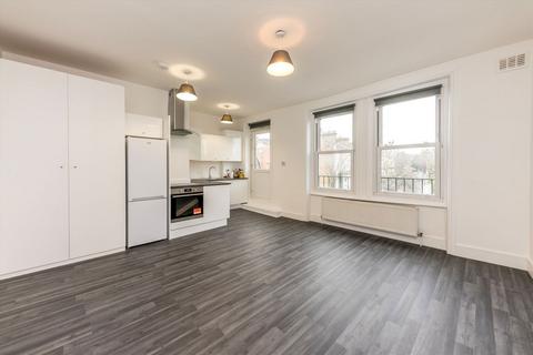 1 bedroom flat for sale, Talgarth Road, London W14