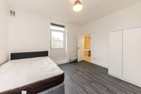 1 bedroom flat for sale, Talgarth Road, London W14