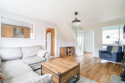 undefined, Wood End, Horsham