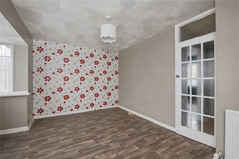 1 bedroom bungalow for sale, Caro Road, Canvey Island, Essex, SS8