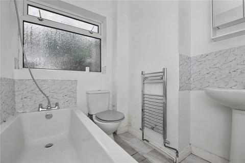 1 bedroom bungalow for sale, Caro Road, Canvey Island, Essex, SS8