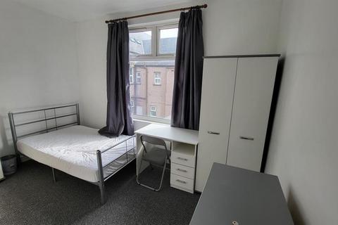 undefined, Scarsdale Road, Manchester M14