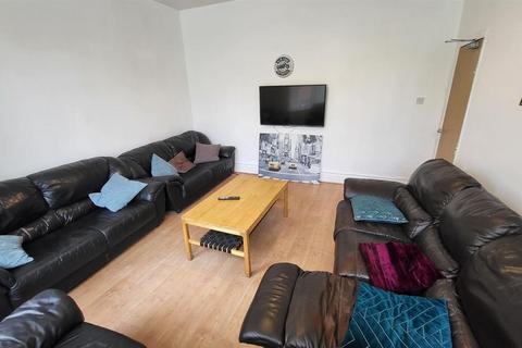 undefined, Scarsdale Road, Manchester M14