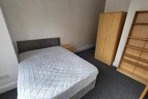 undefined, Scarsdale Road, Manchester M14
