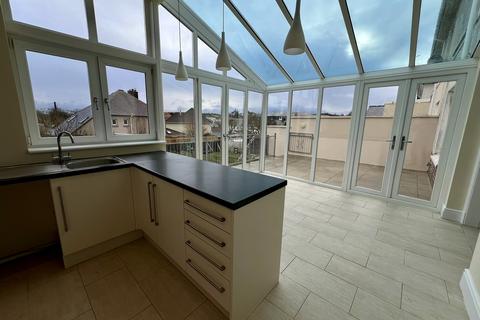undefined, Bronwydd Road, Carmarthen, Carmarthenshire