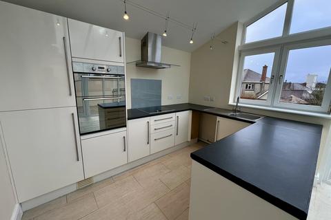 undefined, Bronwydd Road, Carmarthen, Carmarthenshire