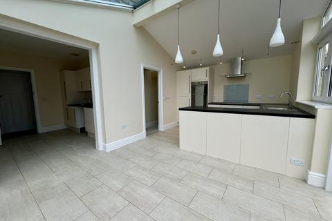 undefined, Bronwydd Road, Carmarthen, Carmarthenshire