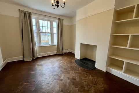 undefined, Bronwydd Road, Carmarthen, Carmarthenshire