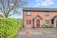 Gilson Close, Chelmsford CM2