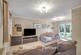 Additional image 2 of Gilson Close, Chelmsford CM2
