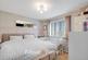 Additional image 11 of Gilson Close, Chelmsford CM2