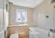 Additional image 12 of Gilson Close, Chelmsford CM2