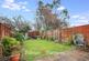 Additional image 13 of Gilson Close, Chelmsford CM2