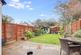 Additional image 3 of Gilson Close, Chelmsford CM2