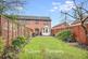 Additional image 4 of Gilson Close, Chelmsford CM2