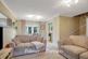 Additional image 6 of Gilson Close, Chelmsford CM2