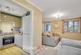 Additional image 8 of Gilson Close, Chelmsford CM2