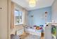 Additional image 9 of Gilson Close, Chelmsford CM2