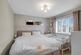 Additional image 10 of Gilson Close, Chelmsford CM2