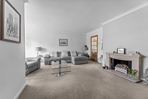 3 bedroom detached house for sale, Hampden Way, Hertfordshire WD17