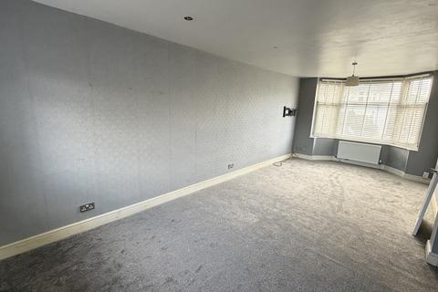 3 bedroom terraced house to rent, Lincroft, Coventry, CV5