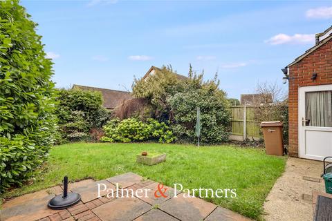 3 bedroom detached house for sale, Sutton Mead, Chelmsford CM2