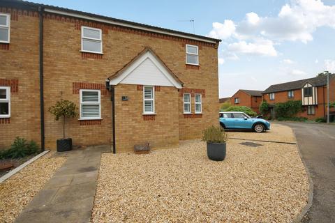 3 bedroom property for sale, Levers Close, King's Lynn, PE30