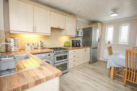 3 bedroom property for sale, Levers Close, King's Lynn, PE30
