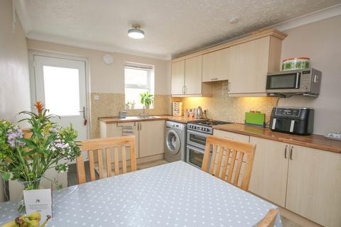 3 bedroom property for sale, Levers Close, King's Lynn, PE30