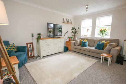 3 bedroom property for sale, Levers Close, King's Lynn, PE30