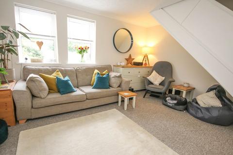 3 bedroom property for sale, Levers Close, King's Lynn, PE30