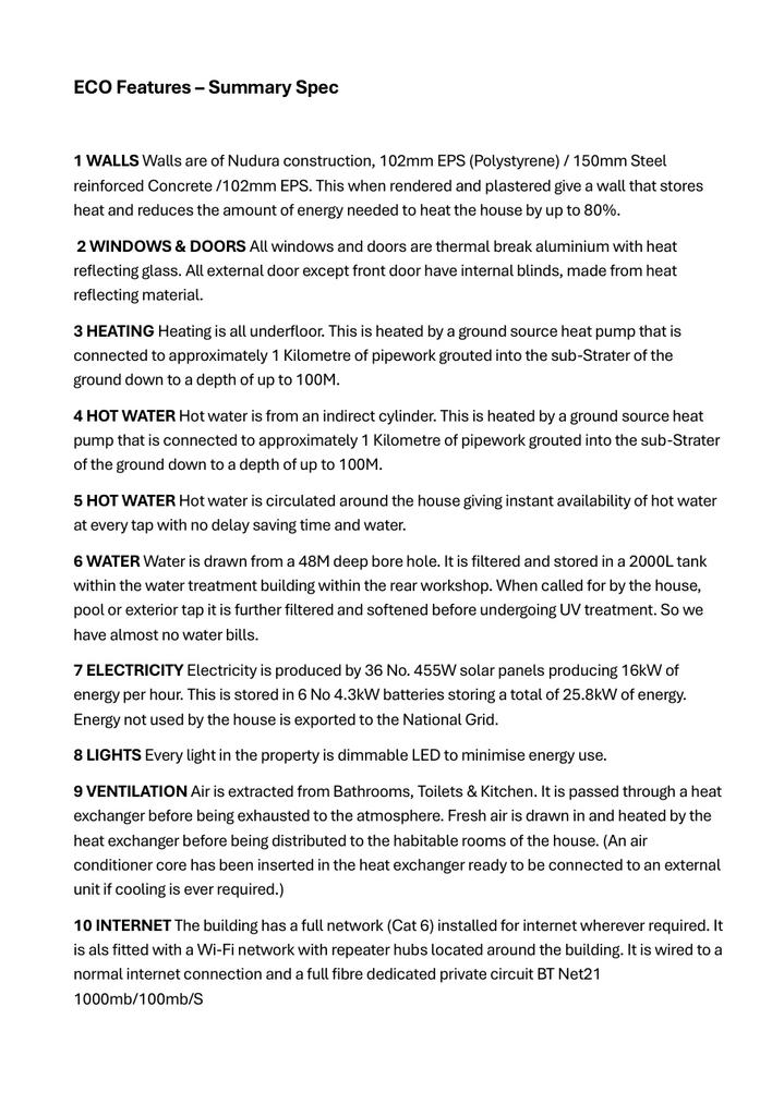 ECO Features - Summary Spec T202601141025.jpeg