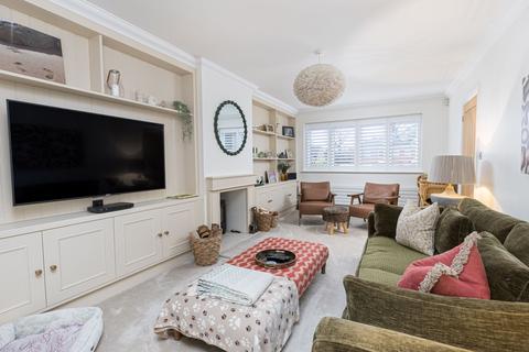 5 bedroom detached house for sale, Milton Mount Avenue, Crawley RH10