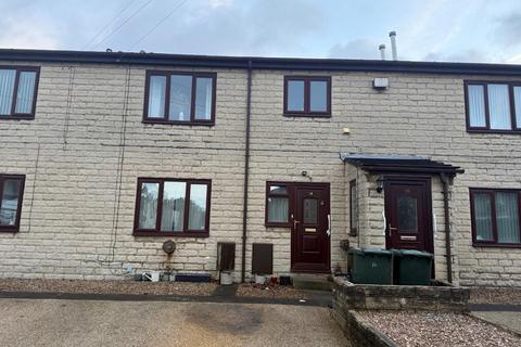 2 bedroom flat to rent, Tower Street, Bradford