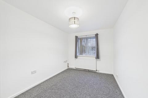 2 bedroom flat to rent, Tower Street, Bradford
