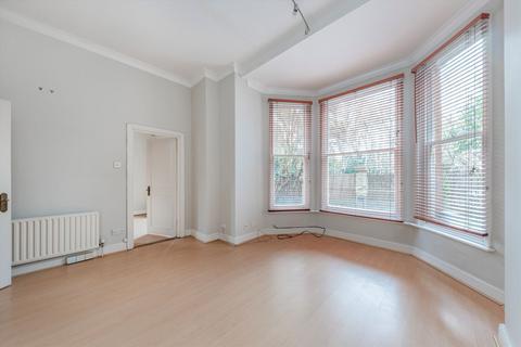 1 bedroom flat to rent, Glamorgan Road, Kingston Upon Thames KT1