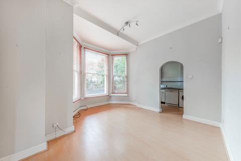 1 bedroom flat to rent, Glamorgan Road, Kingston Upon Thames KT1