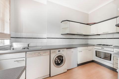 1 bedroom flat to rent, Glamorgan Road, Kingston Upon Thames KT1
