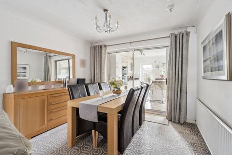 3 bedroom semi-detached house for sale, Lulworth Drive, Pinner